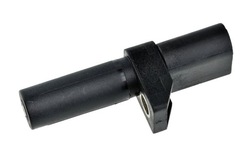 Датчик положение вала pt cruiser 2.2d 03- фото №1