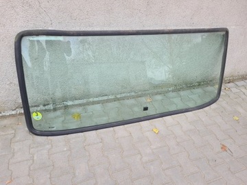 Стекло передняя лобовое оригинал volvo fh fm 9 12 13 фото №1