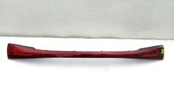 Mercedes eqa 243 лампа зад задняя led средняя накладка le-c85 фото №1