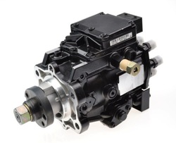 Насос 0986444042 bosch 5.5 volvo восстановленная фото №1