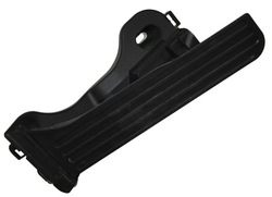 1k1721503at vw cc рестайлинг педаль газа потенциометр фото №1