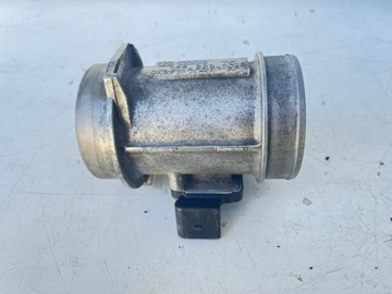 Расходомер audi a6 c5 059906461d фото №1