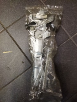 Механизм стекло электрический перед левый daewoo matiz 1999r. фото №1