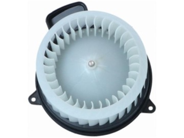 Двигун вентилятор nrf 34287 фото №1