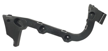 Ford оригінальний номер 1740115 фото №1