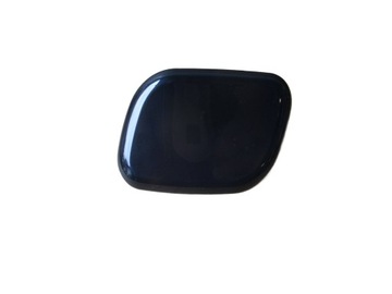 Заглушка склоомивача ліва hyundai tucson ii iii 15- нова org 98681-d7000 фото №1