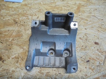 Кріплення компресора кондиціонера daily 3.0 фото №1