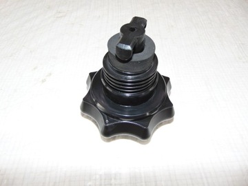 Vw passat b8 гвинт колеса запасного 3g0803899b фото №1