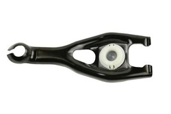 Лапи зчеплення citroen nemo peugeot bipper 07 1.4hdi фото №1