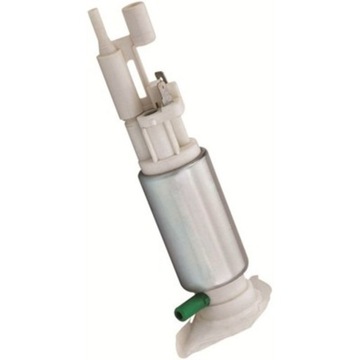 Насос пального магніт marelli фото №1