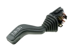 Переключатель комбинированный фото №1