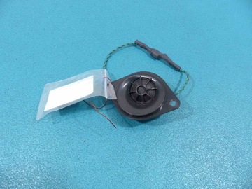 Динамик bmw 5 f10 9175696 фото №1