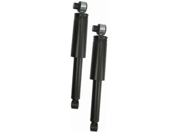 Амортизатори зад kyb 9430020 фото №1