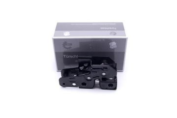 Замок капота двигателя 16skv388/skv фото №1