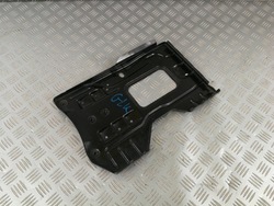 A2046200018 основа акумулятора mercedes x204 glk фото №1