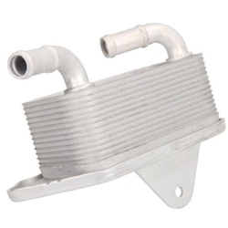 Радіаторів масла audi a7 a8 d3 d4 q5 q7 vw touareg фото №1