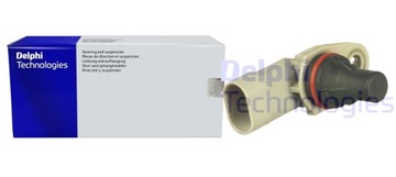 Датчик положення вал розподільний вал fiat fiat doblo & фото №1