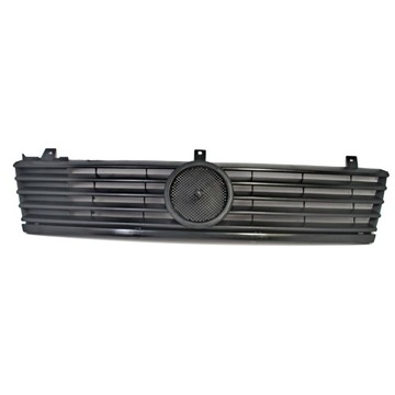 Решётка решётка радиатора v 638 vito w638 vito w638 96-03 фото №1