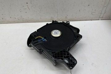 Сабвуфер mini countryman r60 9800512 1.6l бензин 2016 фото №1