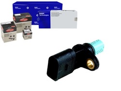 Датчик положение вал audi a4 3.0 8ec. b7 фото №1