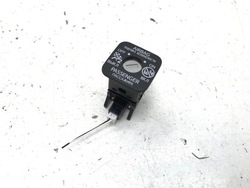 Lexus lbx 2024 вимикач перемикач подушка безпеки подушки повітряної фото №1