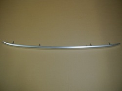 Audi q3 83a рейлинг крышный 83a860022b фото №1