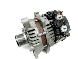 Генератор hyundai tucson iv 1.6 t-gdi g4fu 36300-2m410 фото №1