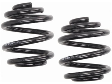 Пружины зад kyb rx6743 фото №1