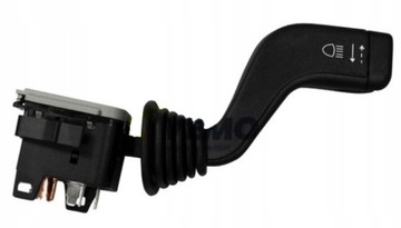 Перемикач поворотів opel corsa b calibra фото №1