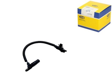 Магнит marelli датчик положение вал распределительный вал 1 фото №1