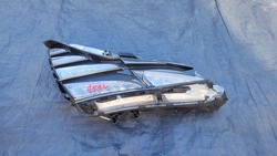 Фара праві лампа права hyundai tucson iv фото №1