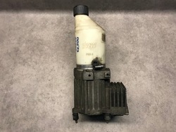 Насос підсилювача opel astra g 554552 фото №1