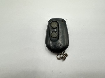 Ключ ключ pilot toyota rav4 08191-00880 фото №1
