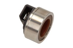 Катушка инжектора bosch фото №1