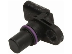 Датчик вал розподільний вал audi a5 8t 1.8-3.0 11-17 8f 1.8-3.0 11-17 фото №1