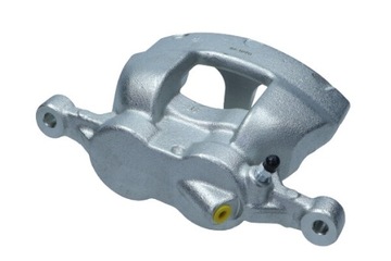 Суппорт ham. ford p. transit 2,0-2,2 tdci 12- pr фото №1