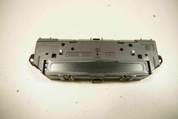 Дисплей pdc a2305420123 mercedes sl r230 фото №1