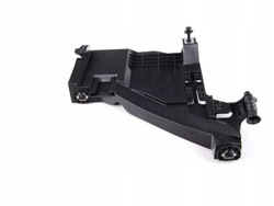 Ковзун тримач фара audi a5 b8 8t0941454a aso фото №1