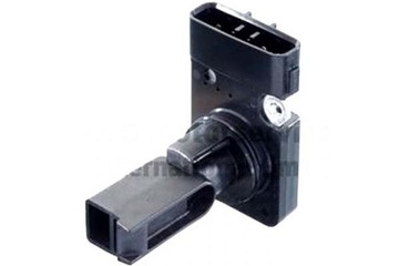 Расходомер pierburg afh70m23 2220427010 af1017 фото №1