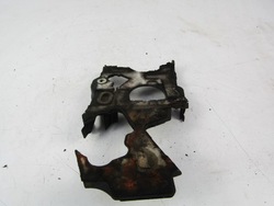 Vw polo 4 9n 9n2 корпус розподільний вал 1,4 tdi 75 km amf 045109145b фото №1