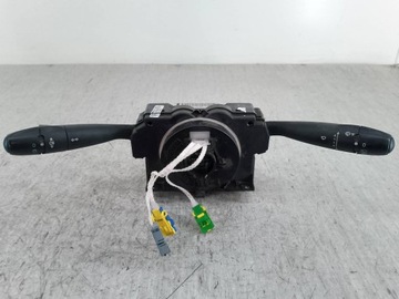 Перемикач комбінований peugeot 206 fl 96605651xt com 2000 1.4 i 8v фото №1