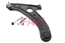 Важіль fag 821009210 фото №1