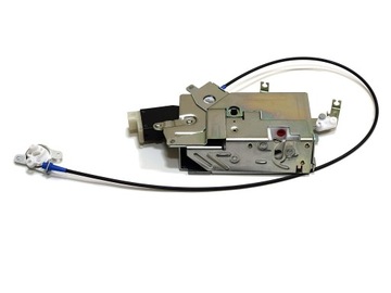 Pyro 1766549 w замок двері зсувних фото №1