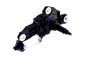 Nty двигун двірник зад smart forfour 2004- фото №1