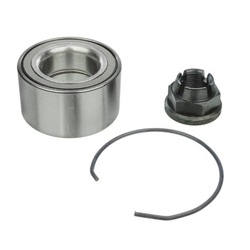 Подшипник колёса перед meyle 16-14 120 5778 фото №1