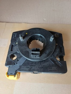 Лента pod рули мульти 1j0959654ap volkswagen passat b5 2004 рестайлинг фото №1