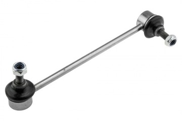 З'єднувач стабілізатора перед nty_ zlp-me-027 фото №1