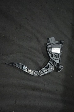 Педаль газа audi a8 d4 w12 6.3fsi 6pv009505 фото №1