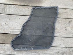 Сітка підскло ducato boxer jumper 06- 1350634080 фото №1