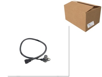 Датчик положение вала коленчатого citroen jumper fiat ducato iveco фото №1